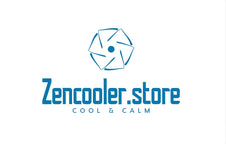 zencooler
